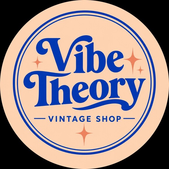 vibetheoryshop
